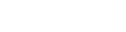 Юридическая компания г. Москвы Moscow Legal
